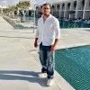 Mohamed Ragab