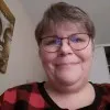 Sophie Boisvert
