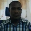 Abraham Ofori