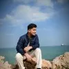 Sunny Srivastav