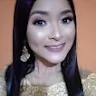 evelyn cardoso