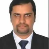 Hassan Raza