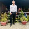 Saddadul Islam