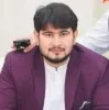 MOHSIN HABIB