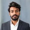Gopichand Karuturi