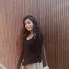 Anushka