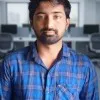 DURGA ADITYA VALLEPU