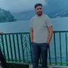niraj kumar sharma