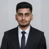 Md Sajib