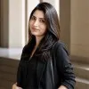 Ramsha Salah ud Din