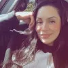 Kristy Zelaya
