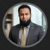 Usman Abbas