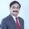 Shrikant Pandit