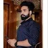 tanish verma
