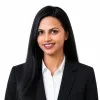 Shweta Turambekar