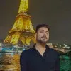 Moinuddin Rahman