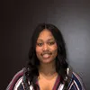 Taniece Chapman