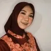 Anifatu Rohmah