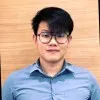 Kelvin Lim