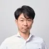 Yoshiyuki Kudo