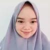 Tia Hidayati
