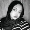 Naquita Zivana Nadindra