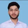 Ravi Bhola