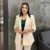 Ceren Altınsoy