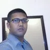 Shimul Monjur