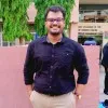 Harsh Sharma