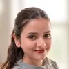 Dipti Rajput