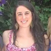 Jennifer Keener