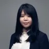Yiling Wang