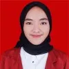 Nevy Nur Rahmawati