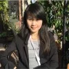 Li Li