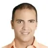 Rami Khalil