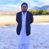 GULNISHAN Mmd