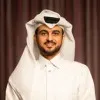 Ali Alyafei