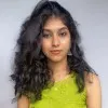Ramyashree Poojary