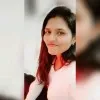 priyanka vishwakarma
