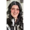 Clare Hinsey