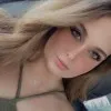 Mercie Diodati