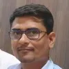 PAWAN KUMAR