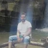 Ankit Vaidya