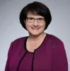 Dee Runyan