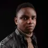 Steve Maina