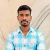 Shivpal Singh