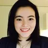 Jiayi Gwee