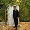 Mohamed Alghaly