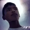 Bijay Rai
